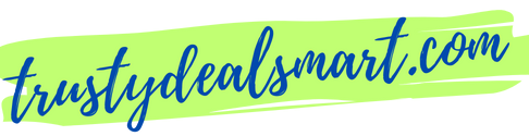 trustydealsmart
